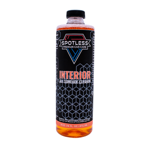 All Surface Detail Spray
